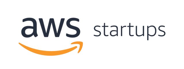 AWS Startups