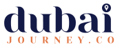Dubai Journey Co