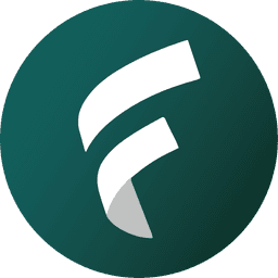 Flymode Logo